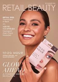 Unilever to acquire Paula's Choice in $2 billion deal