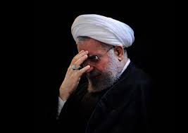 آیا دولت روحانی سقوط می‌کند؟ | ایران اینترنشنال