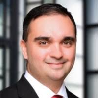 30+ "Tilak" profiles