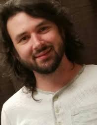 Kyle McQueen, C.Ht, 31324 Via Colinas, Ste 112, Westlake Village, CA 91362,  US