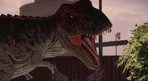 But it is not this day.★ primal carnage: Primal Carnage Extinction How To Play As Predator