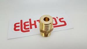 Coffee machine parts nzs poslovi smederevo zelezara. Spare Parts For Coffee Machines