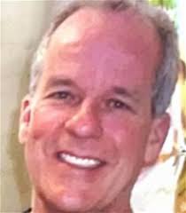 Obituary information for Daniel Joseph Mangan