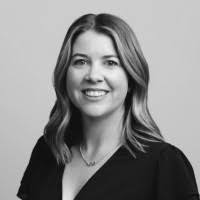 100+ "Sarah Breen" profiles