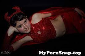 We would like to show you a description here but the site won't allow us. Thidoip S8zl1dkygtdwlp0fwcnohqhae8pid15 1 From Katrin Paradise Birds Nude View Photo Mypornsnap Top