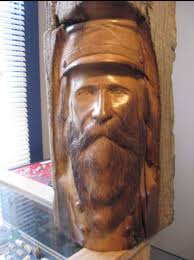 19th-century peasant family installing a beam in Amsterdam's Van Gogh Museum