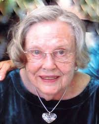 Most Recent Obituaries