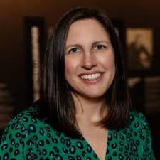 MIDAS Manchester's Inward Investment Agency