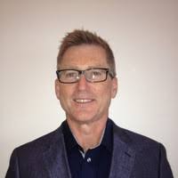 Alexandra Nadine Salamon Email & Phone Number