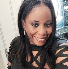 benny blanco outlines why Prince is his favorite artist of all time. Stream  his full #SternShow interview now