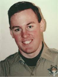 19 years ago today. We will never...