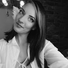 Sandra Stevanović (stevanovicsan335)