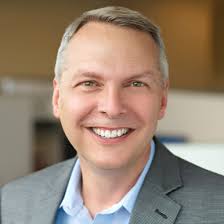 Former SAIC SVP Vernon Saunders Named Freedom Consulting Group CEO