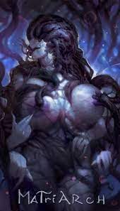 Rule34 - If it exists, there is porn of it   5837532