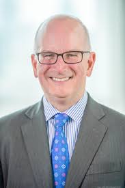 Health care meets home delivery as hospitals become 'more Amazon-like'