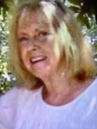 Wanda Sue Agent Gilliland (1938-2013)