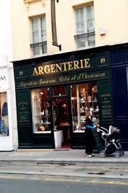 Cookware Shops In Paris Paris Shopping Cookware Shops Kitchenware Shop
