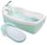 Newborn Price Baby Bath Tub