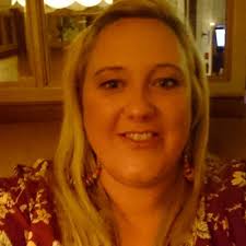 Maggie Higgins (@MaggieH3695)