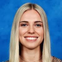 100+ "Sara Buxton" profiles