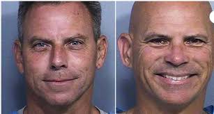 Menendez Brothers Face Parole Hearings For the first time in nearly 30  years, Erik and Lyle Menendez will make their case for parole after being  convicted in 1996 of killing their parents