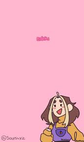 Better read helpful hints, advices and test strategies added by players. Soup On Twitter Niedliche Hintergrundbilder Charakterdesign Posen Zeichnen