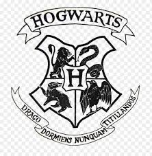Transparent Background Hogwarts Logo Png Image With Transparent Background Toppng Here are only the best hogwarts logo wallpapers. transparent background hogwarts logo