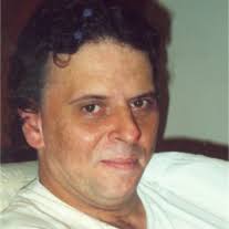 Obituary information for Timothy R. Gable