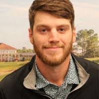 Matthew Fick's Instagram, Twitter & Facebook