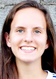 13 Lady Tigers named to all-district soccer teams