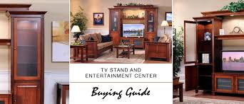 This series comes with multiple color options. Tv Stand And Entertainment Center Buying Guide Timber To Table