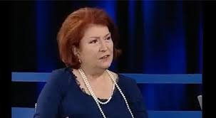 Çocukluğu ve gençlik dönemi yurt dışında geçen vergin paris sorbonne üniversitesinde sosyoloji eğitimi aldı. 66ckfikhtz7ydm