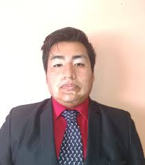 Directorio de Recursos Humanos afines a la CTI