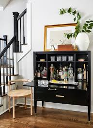 Colourful And Eclectic Pieces Bring This Historic Townhouse To Life In 2020 Home Home Decor House Interior