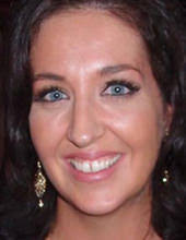 Brilliant careers funding