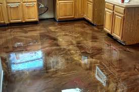 epoxy resin ile ilgili gÃ¶rsel sonucu