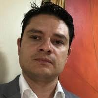 4 "Esteban Vargas Montero" profiles