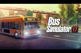 All without registration and send sms! Bus Simulator 17 Trailer Android Ios