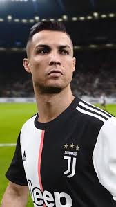 PES 2019: GuiFera, Ralph Monteiro e Wanderley "alemao" conquistam IISC PES  CUP, na China