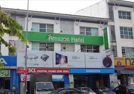 How much does it cost to park at kl sentral? Amazon Hotel Cheras In Kuala Lumpur Hotel Rates Reviews On Orbitz