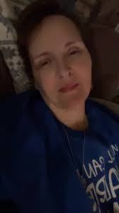 Silvia Roberts's Instagram, Twitter & Facebook