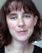 Couples Who Collaborate: Andrea Davis Pinkney and Brian Pinkney