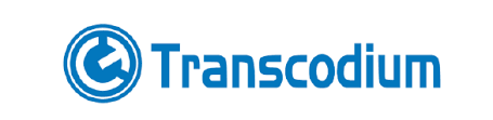 Hasil gambar untuk transcodium image