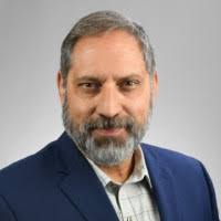 50+ "Gilbert Molina" profiles