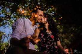Check spelling or type a new query. Updated 2021 The 20 Best Pre Wedding Shoot Locations In Bangalore 1plus1 Studio