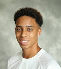 SCHOLARSHIP RECIPIENTS