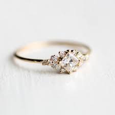 1 99 White Sapphire 18k Gold Plated Engagement Wedding Stargaze Ring Size 6 7 8 9 10 Ebay Wedding Rings Vintage Womens Jewelry Rings Wedding Rings Unique
