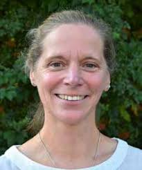 STÄDTISCHES MATHEMATISCH-NATURWISSENSCHAFTLICHES GYMNASIUM MÖNCHENGLADBACH  SCHULBERICHT 2019