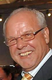 Streit um Grundsteuer: Hornbach legt sich mit dem Landkreis an