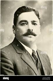 Paul joseph albert hi-res stock photography and images